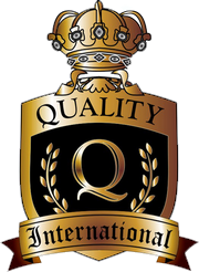 selo-quality-international-fraactal